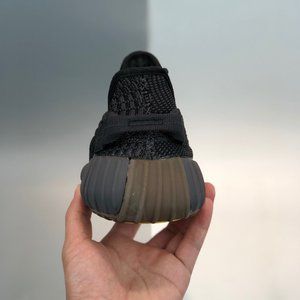 New Adidas Men's Sneakers Coconut 350